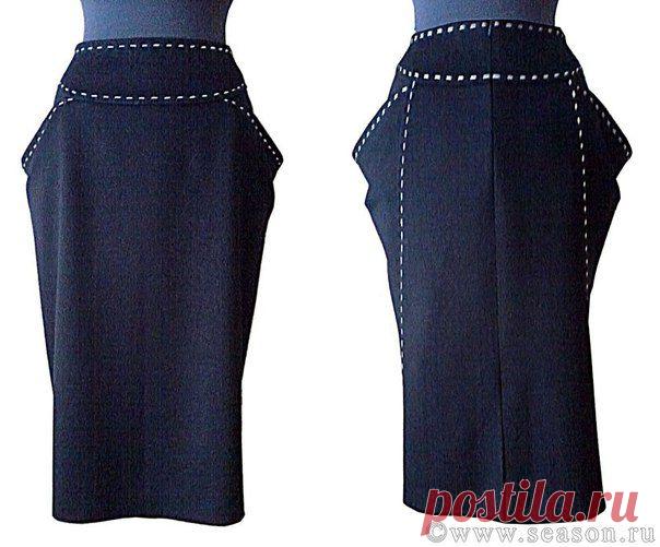 Моделирование и дизайн одежды в Липецке | VK