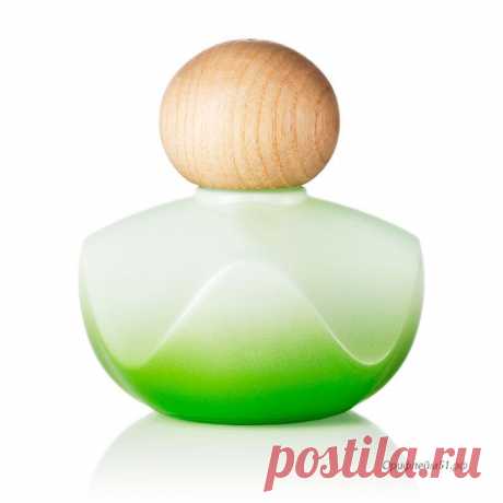 для себя любимой
