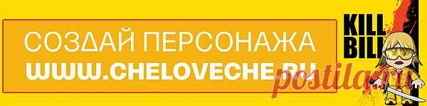Английский язык - Фразовые глаголы (кратко).