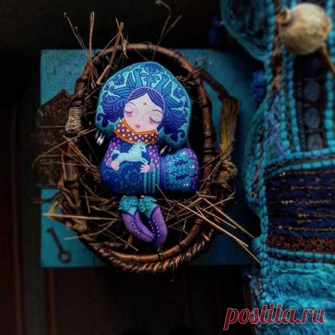 Шедевры рукоделия и дизайна - Группы Мой Мир