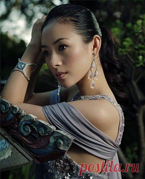 УЙГУРСКОЕ КОЛДОВСТВО С ОМОЛОЖЕНИЕМ | ТАЙНЫ ВСЕЛЕННОЙ