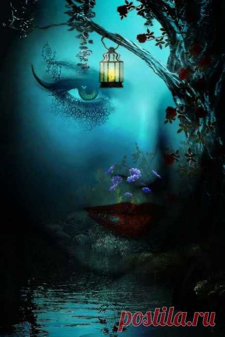 touchn2btouched