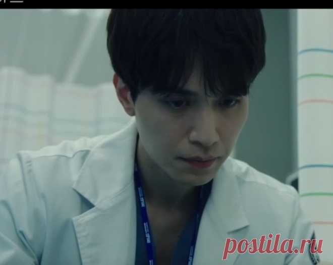 ЖИЗНЬ (2018) 1-16 ВСЕ СЕРИИ