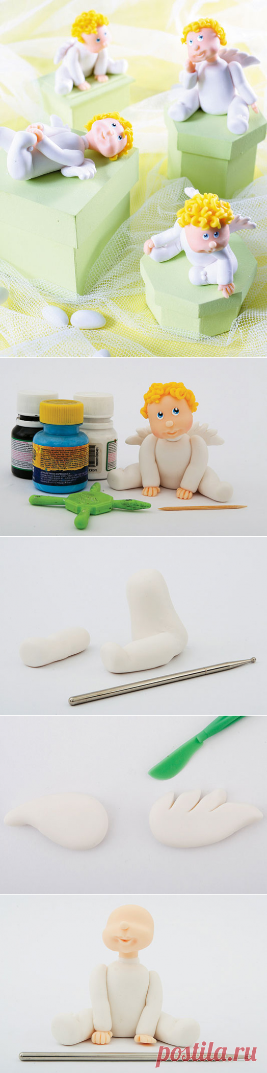 Без заголовка