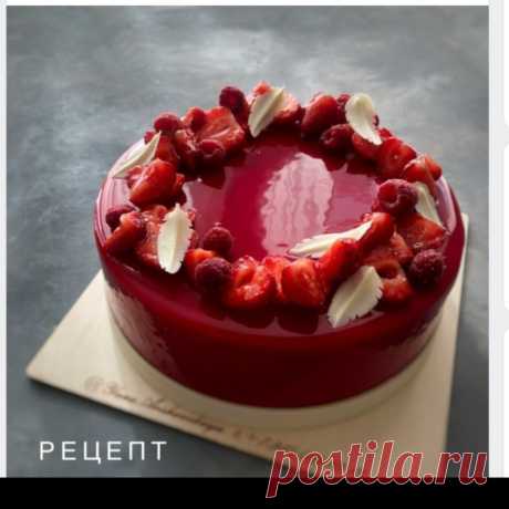 Скриншот-28-09-2025 12:23:02.jpg