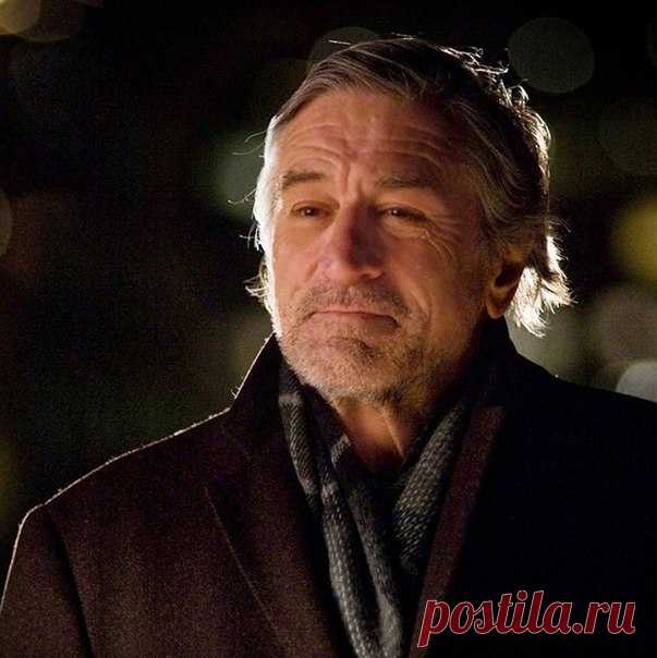 Однажды, мой друг, твой возраст подползёт к 25 и, не особо мешкая, переползёт эту нехитрую цифру / Восприятие бизнеса