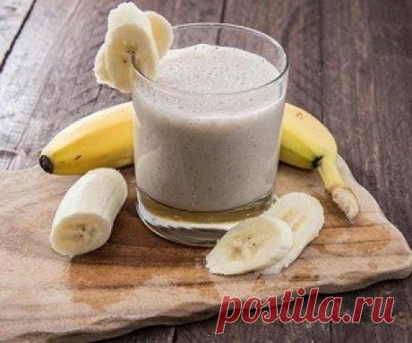 Полезный и доступный напиток для улучшения состава крови Предлагаем вам попробовать приготовить напиток, богатый клетчаткой и витаминами, с низким содержанием жира, легко усваиваемый, который помогает регулировать уровень глюкозы в крови.