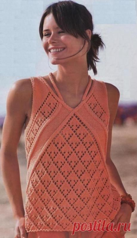 Дневник Галина52