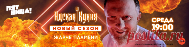 Курица в ароматном соусе с гречкой – кулинарный рецепт