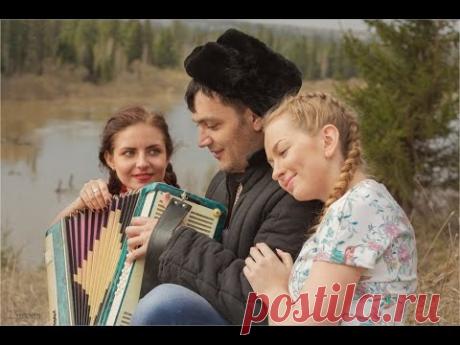 Группа Дилижанс  Выйду на улицу