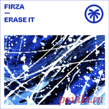 FIRZA - Erase It | 4DJsonline.com