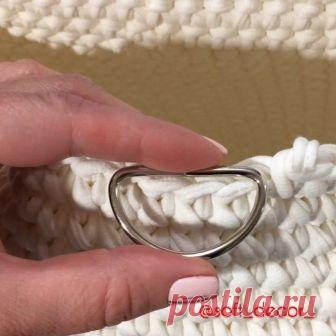 Сегодня последний день акции❣️При покупке МК рюкзак 🎒 вы получаете ещё один МК в подарок 🎁))) #soft_decor_mk Девочкам очень понравилась акция, да и мне тоже😉😍)) Жду ваши работы🌸 А я пошла снимать для вас новые МК!!!😘 Пишите в Директ ваши предложения! А на видео, думаю, все понятно))) Есть возможность оплачивать и девочкам из Украины☺️! #soft_decor_video #by_chakur