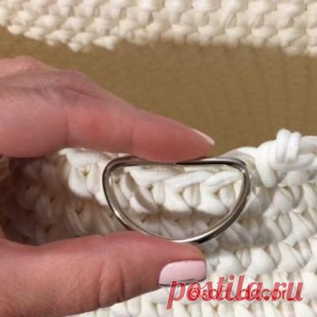 Сегодня последний день акции❣️При покупке МК рюкзак 🎒 вы получаете ещё один МК в подарок 🎁))) #soft_decor_mk Девочкам очень понравилась акция, да и мне тоже😉😍)) Жду ваши работы🌸 А я пошла снимать для вас новые МК!!!😘 Пишите в Директ ваши предложения! А на видео, думаю, все понятно))) Есть возможность оплачивать и девочкам из Украины☺️! #soft_decor_video #by_chakur