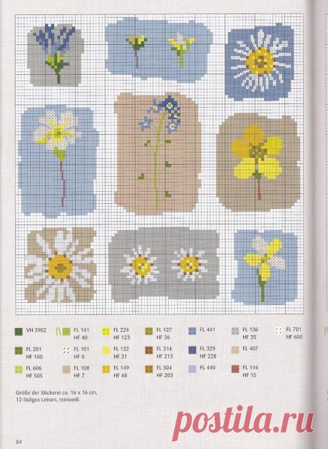 Найдено на сайте imgbox.com.