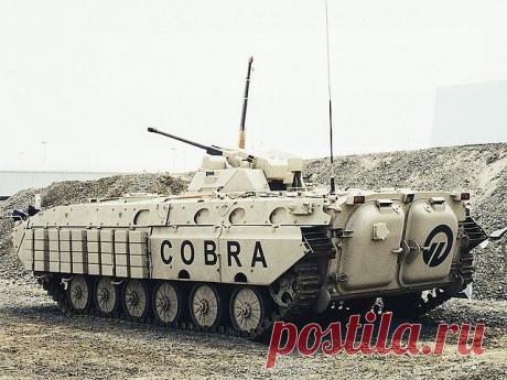 МЫ - из СССР!
олег  михайлович cаламатов