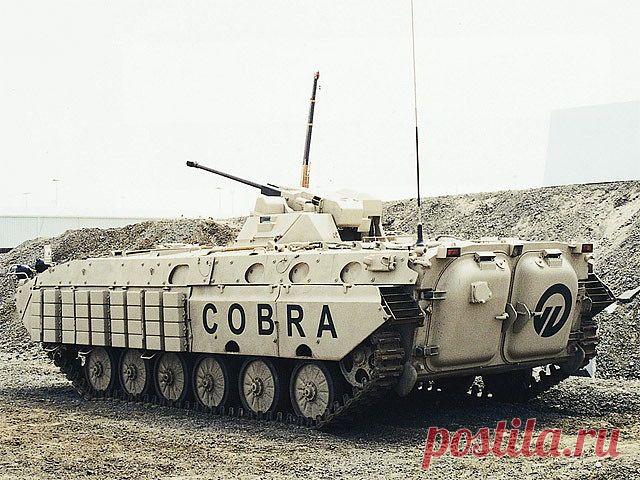 МЫ - из СССР!
олег  михайлович cаламатов