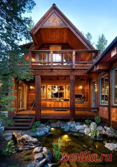 (318) Pinterest