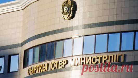 МИД РК взяло на контроль дело казахстанки, чье тело было найдено изуродованным в пойме реки Котловка в Москве 

Примерно в 11.30 субботы в пойме реки Котловка нашли тело гражданки Казахстана 1981 года рождения «с множественными повреждениями в области лица и головы».