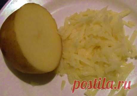 Кашица для ускорения переваривания пищи и восстановления желудка. Проверено "пращурами" | Быстрые рецепты Живое питание | Яндекс Дзен