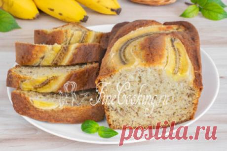 Домашний хлеб. Пошаговые рецепты выпечки простого и вкусного хлеба в домашних условиях