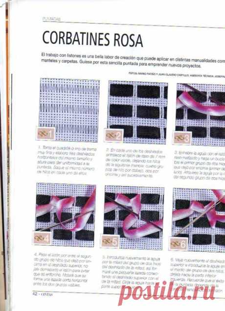 Gallery.ru / Foto # 28 - Revista 3 - dainora33