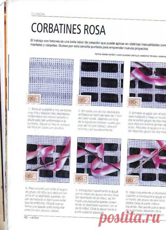 Gallery.ru / Foto # 28 - Revista 3 - dainora33