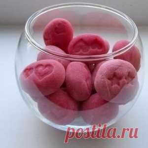 Арома - камешки настоящие идеи для комфорта