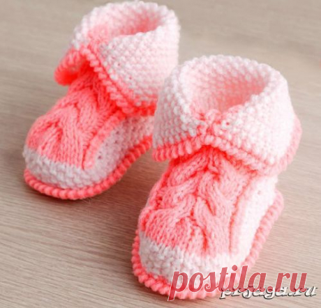 (98) Одноклассники