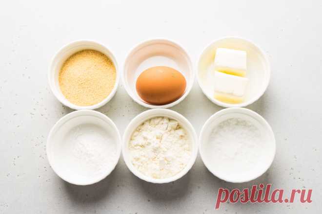 Самый простой ягодный пирог в мире | Andy Chef (Энди Шеф) — блог о еде и путешествиях, пошаговые рецепты, интернет-магазин для кондитеров |