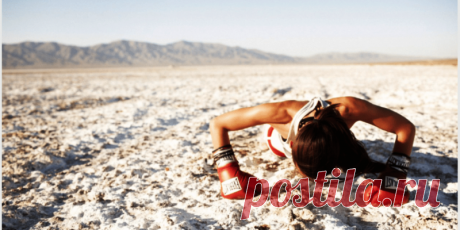 12 мудрых пословиц народов мира
Цитируя английского философа Фрэнсиса Бэкона «Гений, ум и дух нации обнаруживаются в её пословицах», нельзя с этим не согласиться. Каждая страна имеет свои мудрые пословицы и поговорки. Они существуют на протяжении тысячи лет и везде одинаково учат, советуют, и вдохновляют к лучшей жизни. Сегодня мы собрали для вас мудрые пословицы и поговорки народов мира. Возможно, […]
Читай дальше на сайте. Жми подробнее ➡