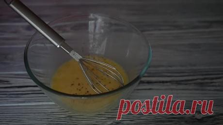 НЕВЕРОЯТНЫЙ ЗАВТРАК для СЕМЬИ