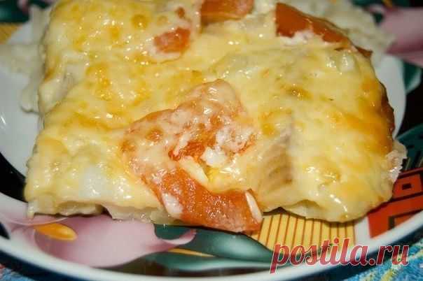 ДневничОк хозяюшки