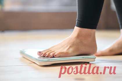 Суд обязал мужчину выплатить компенсацию бывшей жене за намеки на лишний вес