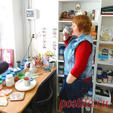 Иногда в жизни нужна перезагрузка.Надо принять решение, как идти дальше по своему пути и порой эти решения даются через боль и переживания. Какие то вопросы не могут решиться в данный момент и ты либо принимаешь либо плывёшь против течения...Слава Богу есть близкие люди ,которые не дают тебе зайти далеко в свои темные дебри и ты  начинаешь надеяться,что наконец свет в конце туннеля появиться и рассвет придёт 💖💕💖💕💖 Спасибо,кто со мной рядом!Берегите себя и свое душевное спокойствие!