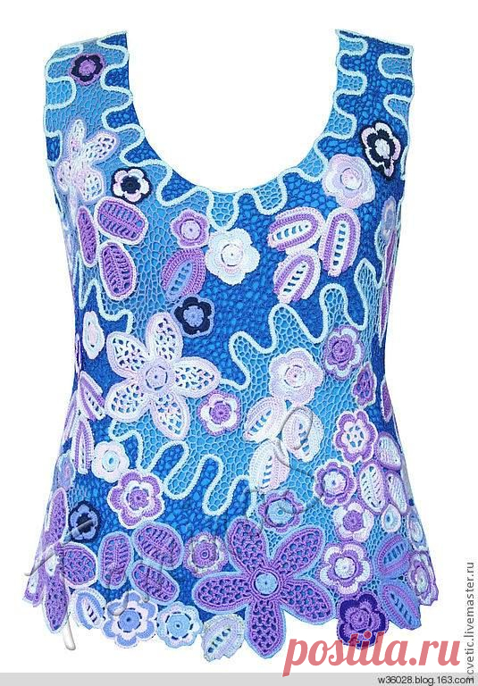 ИРЛАНДСКОЕ КРУЖЕВО, МОДЕЛИ,СХЕМЫ. | Записи в рубрике ИРЛАНДСКОЕ КРУЖЕВО, МОДЕЛИ,СХЕМЫ. | Дневник candra