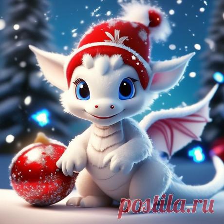 Привет!
Я обязательно принесу Вам Счастье!.