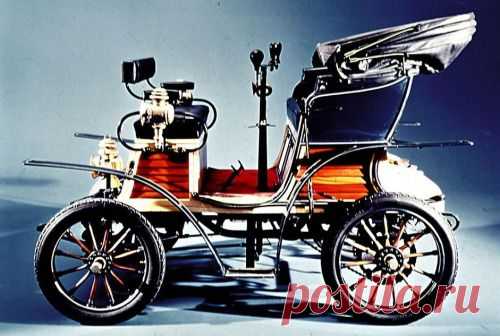 FIAT la storia