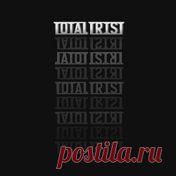 Total Trist - Total Trist (2025) [EP] Artist: Total Trist Album: Total Trist Year: 2025 Country: Spain Style: Post-Punk, Shoegaze, Coldwave