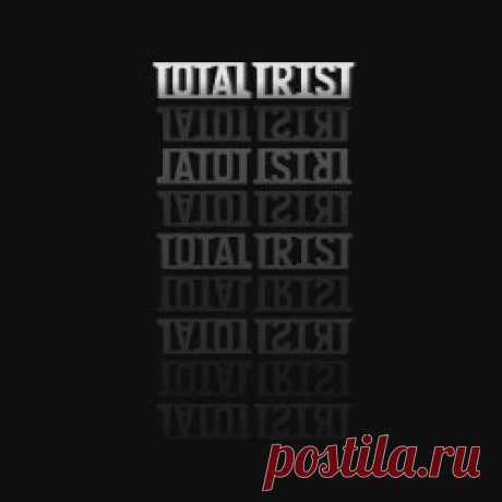 Total Trist - Total Trist (2025) [EP] Artist: Total Trist Album: Total Trist Year: 2025 Country: Spain Style: Post-Punk, Shoegaze, Coldwave