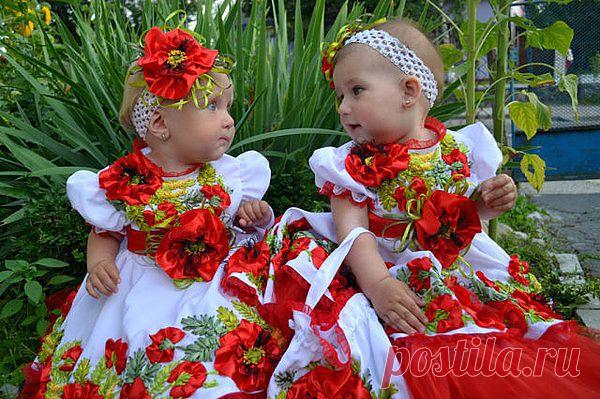 Поговорим??