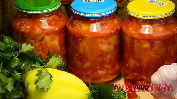 20 рецептов вкусных блюд и каталог заготовок из перца 🌶 | Пошаговые рецепты с фото | Яндекс Дзен