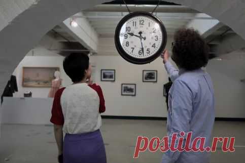 M24.RU - Опубликован график праздничных дней в 2016 году - Сетевое издание М24 - Москва 24