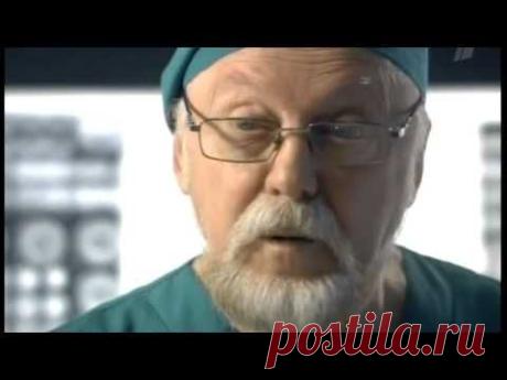 ▶ След 1290-1291 серия - YouTube