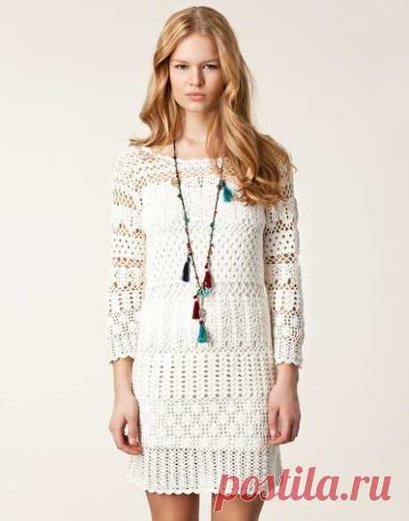 Кружевница:вязание на заказ. Ярославль.