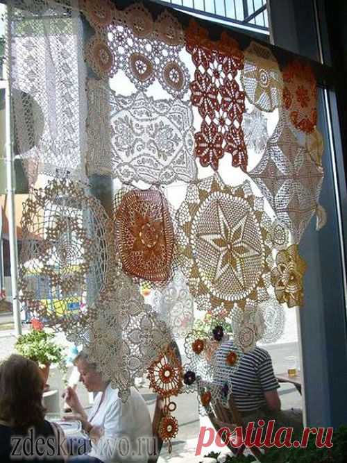 (2765) Pinterest