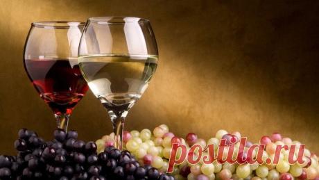 (71) Одноклассники