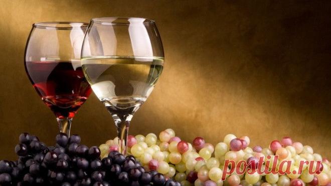 (71) Одноклассники