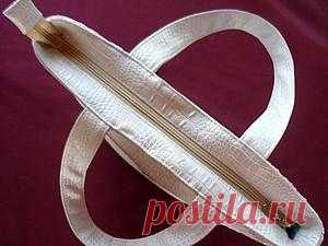 Мастер-Классы. Ярмарка Мастеров - ручная работа, handmade