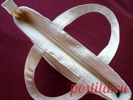 Мастер-Классы. Ярмарка Мастеров - ручная работа, handmade