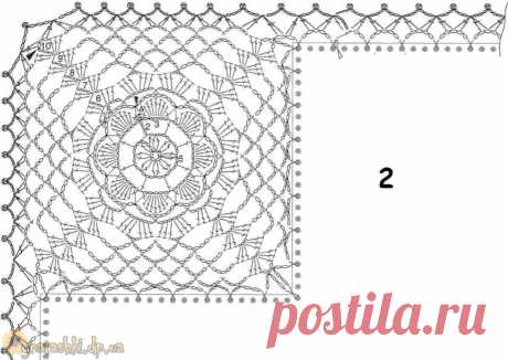 Дневник Оленька_МИхеева